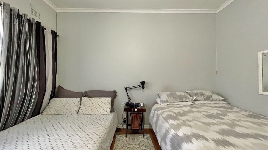 4 Bedroom Property for Sale in Rusthof Western Cape